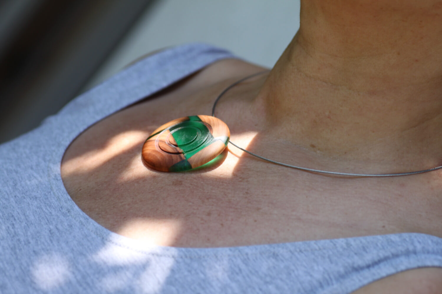 Schalen Beton Kerzen Schmuck Teelichter Wachs Verwerter