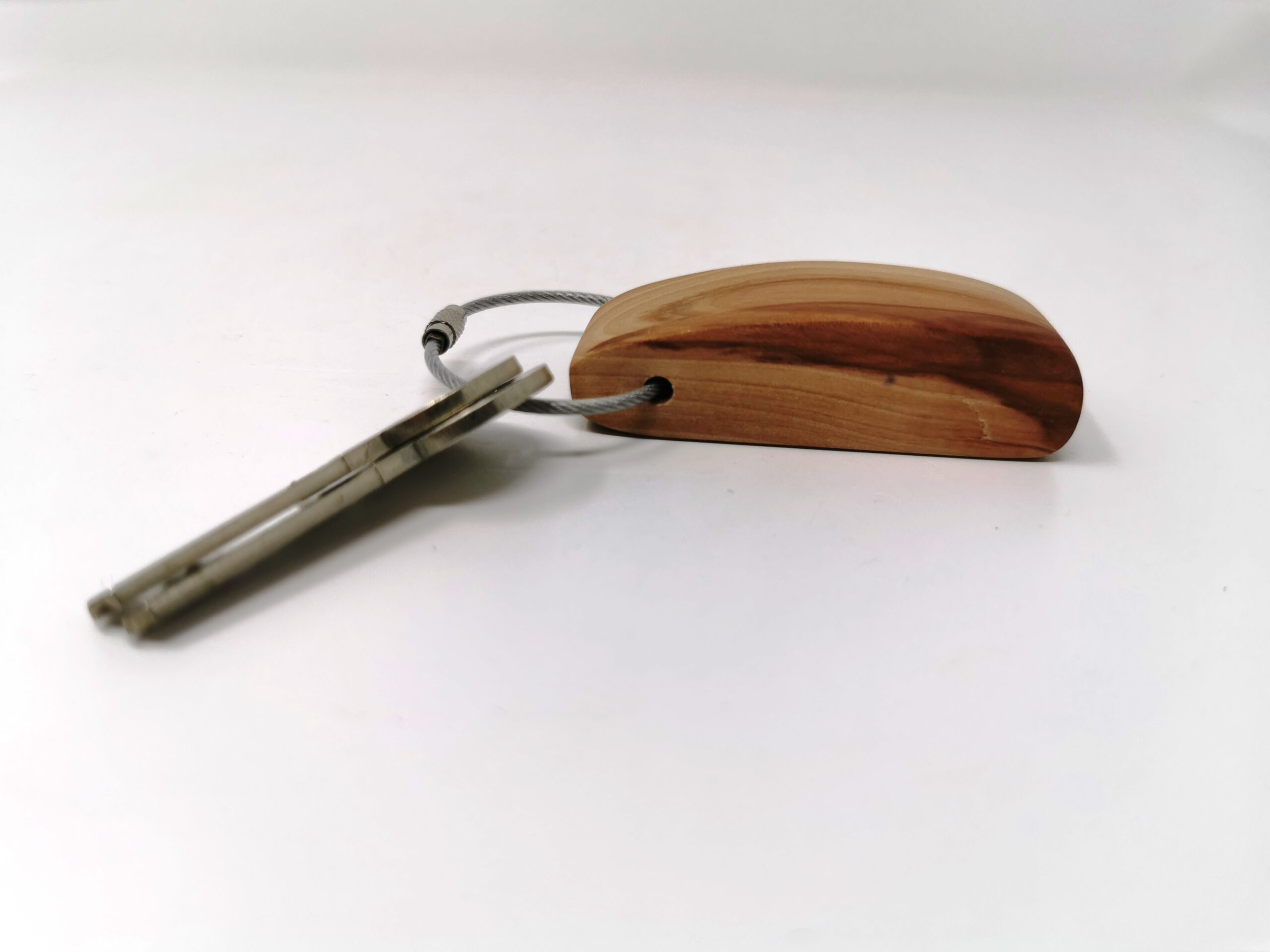 BXJNDM Schlüsselanhänger Für Opel Grandland Ab 2021 - Elegantes Autozubehör