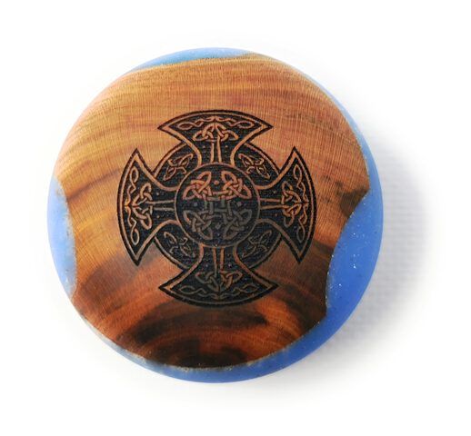 Flaschenöffner_Getränkeöffner_Bieröffner_Handschmeichler_F-011 (2)