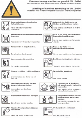 sicherheitshinweise