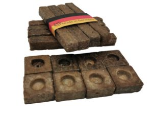 dauerdocht aus holzfaser für wachsfresser kerzenfresser kerzenschmelzer schmelzlicht outdoorfeuer beton fresser kerzen feuerschalen tischfeuer kerzenreste