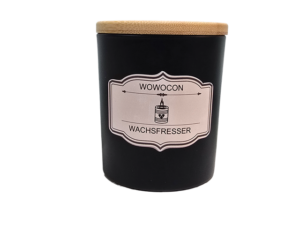 wachsfresser kerzenfresser kerzenschmelzer schmelzlicht outdoorfeuer beton kerzen feuerschalen tischfeuer mit holzfaser dauerdocht für outdoor und baumwoll lampen docht glasfaser dauerdocht fresser für indoor kerze kerzenreste