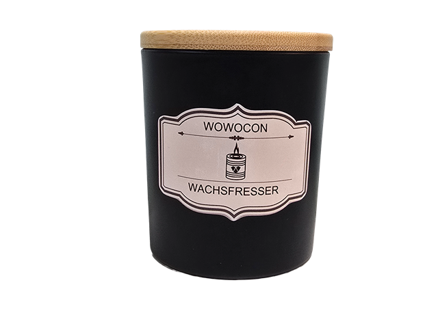 wachsfresser kerzenfresser kerzenschmelzer schmelzlicht outdoorfeuer beton kerzen feuerschalen tischfeuer mit holzfaser dauerdocht für outdoor und baumwoll lampen docht glasfaser dauerdocht fresser für indoor kerze kerzenreste